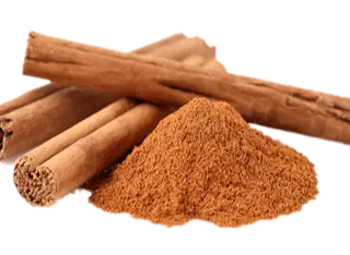 Cinnamon